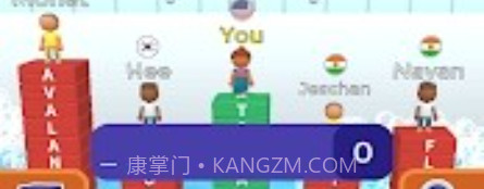 Text Or Diev1.16截图