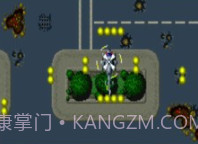 迷你飞行大作战v1.0.19截图
