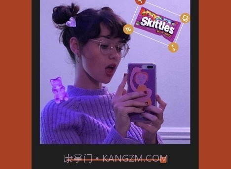 Coco Camv1.2.13截图