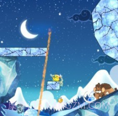 冰河世纪时代v1.21截图