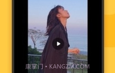即录剪辑OPPO最新版本下载v1.38.12截图