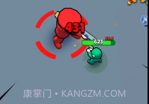 天命大反派v1.0.16截图