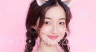 一甜甜美相机V2.0.9.15截图