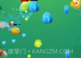 最强果冻v3.23.17截图