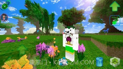 小马宝莉工艺世界v1.1.11截图