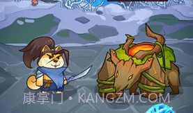 我托儿索贼溜免广告版V1.0.11截图