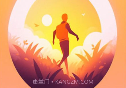 天天计步宝v2.3.8.14截图
