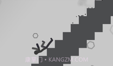 火柴人粉碎模拟v1.14截图