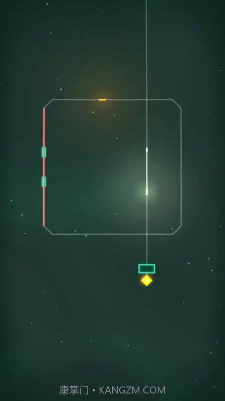 Linelight最新版1.3截图