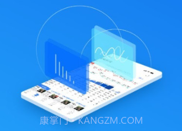 眼科医生v1.0.17截图
