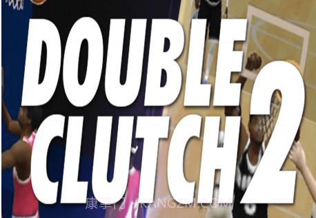 NBa模拟器2v0.2.12截图