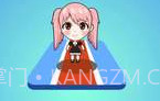 头脑王者吃鸡v2.15截图
