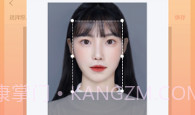 IN好图(in好图instome)V1.1.2 安卓手机版V1.1.11截图