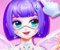 奇妙百变公主v9.65.50.15截图