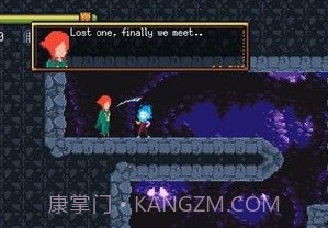 不朽死神v1.1.18截图