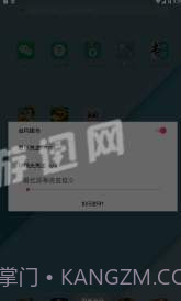 闪烁保护最新版v1.98截图