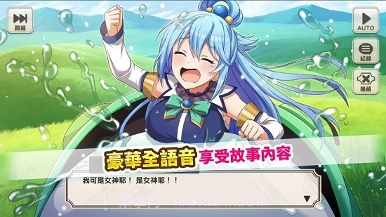 fantasticdays官网版1.4.6截图