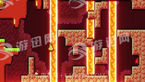 Re冒险人生官网版1.4截图