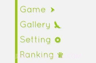 World Map Puzzlev3.4.13截图