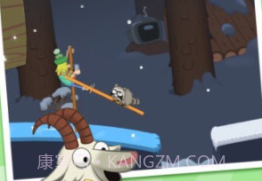 行走大师v1.18截图