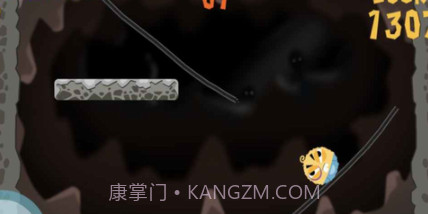 波姆快跑v1.0.21截图