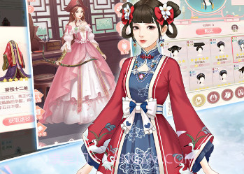 爱江山更爱美人无敌版v1.0.12截图