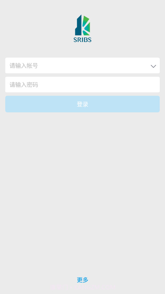 上海建科App5.0截图