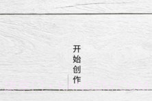 道简视频组件工具v1.13截图