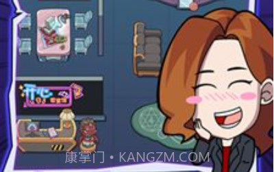 开家密室馆v1.0.16截图