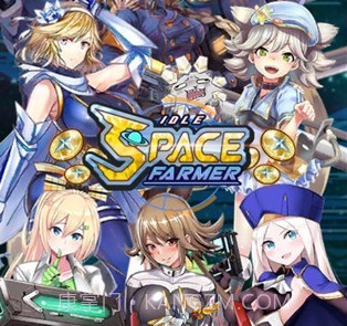 太空农夫v1.6.20截图