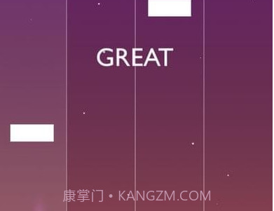 MELOBEATv1.16截图
