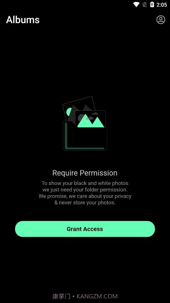 Ansal1.0.19截图