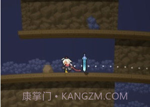无间之塔v1.1.18截图