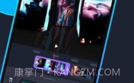 compose软件V1.16截图