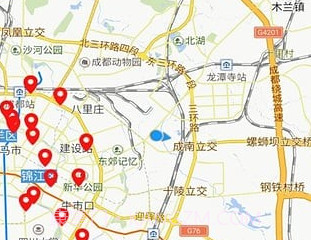 学车帮v2.16截图