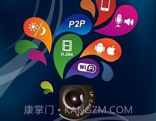 P2PCamLivev1.4.10.14截图
