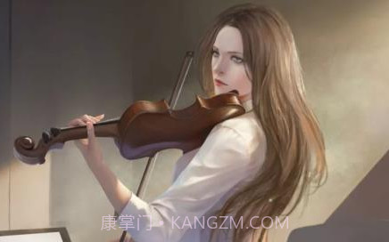 牛奶触觉v22汉化版v01.28.12截图