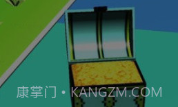 疯狂闯关大比拼v4鐎瑰宕渧1.10截图