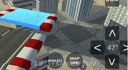 gta5作死模拟器v1.4.12截图