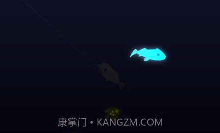 小猫钓鱼v3.6.10.14截图