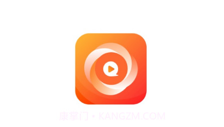 转转短视频v1.4.17截图