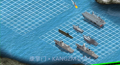 海上战舰模拟器v1.0.20截图