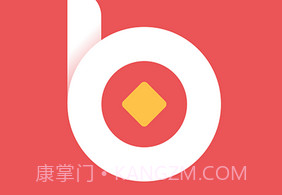 众人帮砍价v1.0.11截图