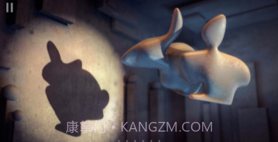 影子学v1.5.15截图