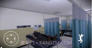 逃离恐怖v1.1.16截图