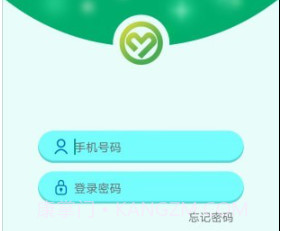 芸芸佳护家庭端v2.15截图