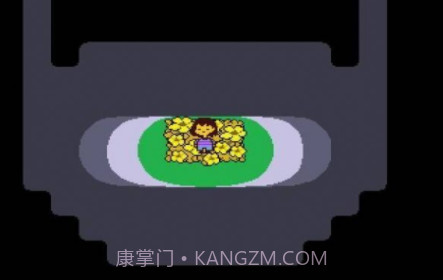 三角符文赛博世界v1.0.20截图