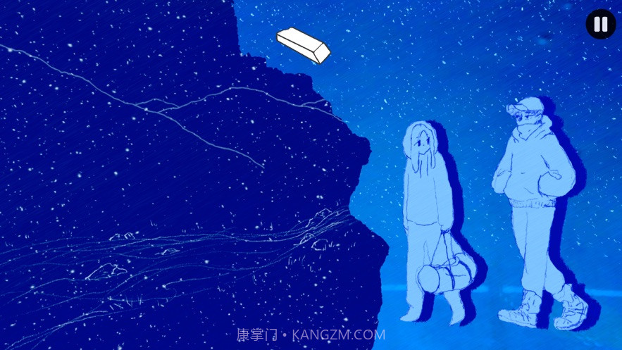 If Foundv1.17截图