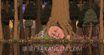 World for Twov1.0.16截图