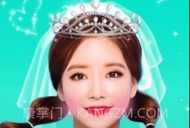 美颜果相机v1.0.19截图